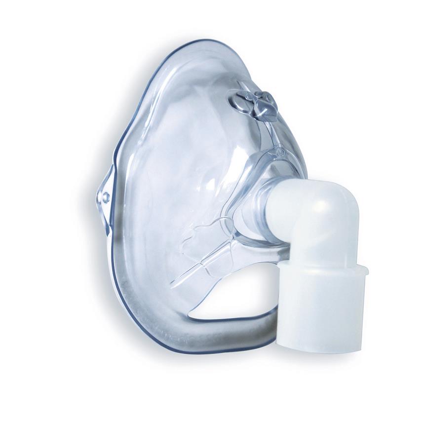 新商品Prenom Assuran Mellow Mask 280g 楽天市場】マローマスク