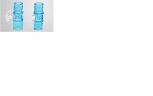 Metered Dose Inhaler Delivery Systems | Medline