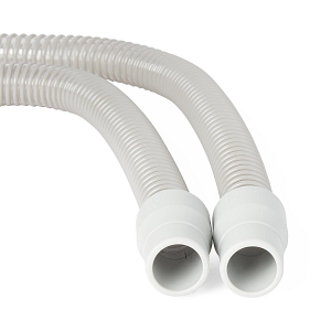 Medline Standard CPAP/BiPAP Tubing | Medline