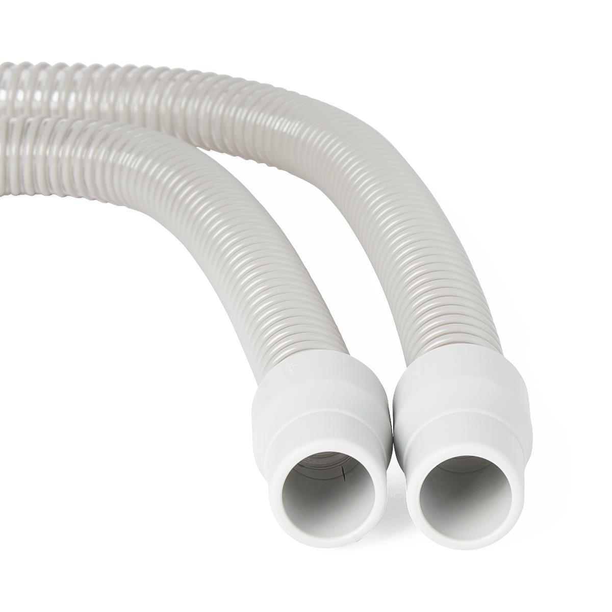Medline Standard CPAP/BiPAP Tubing | Medline