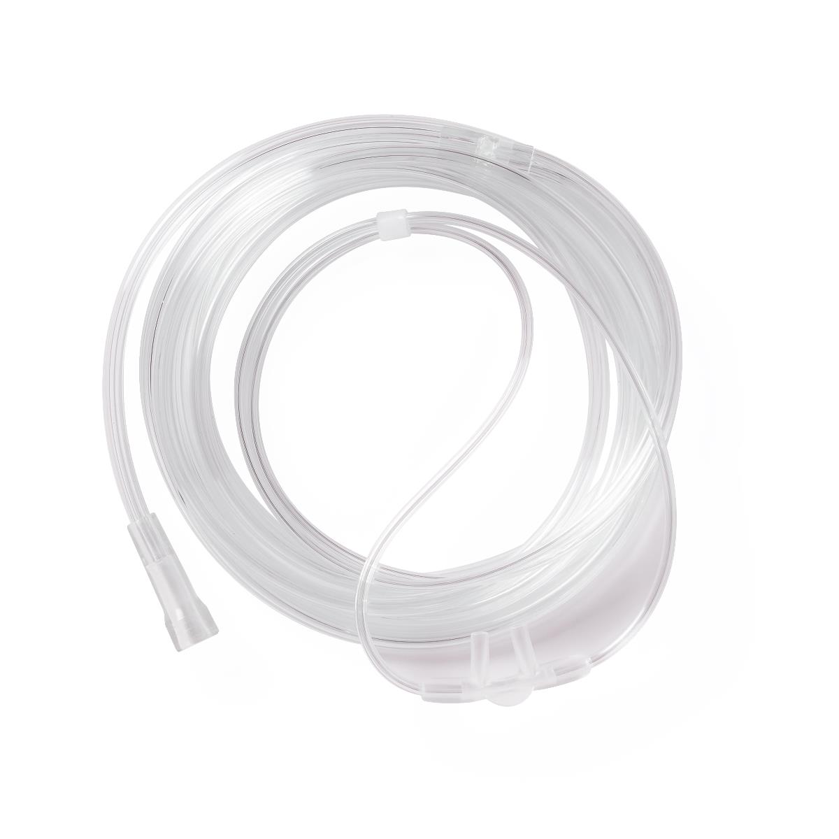 Medline Adult Cannula Crush-Resistant Tubing | Medline