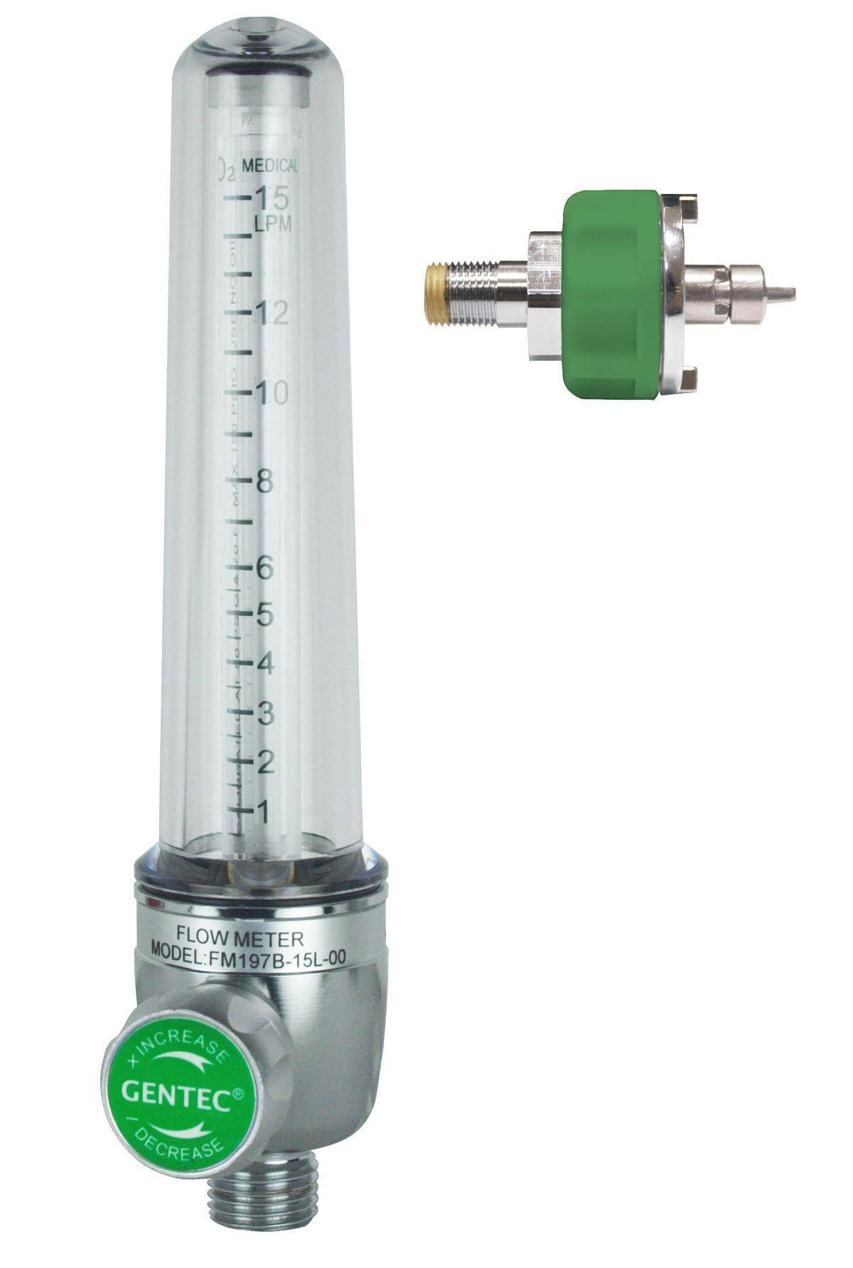 お歳暮 人気 Oxygen Brass Flowmeters Medline | ダーツ