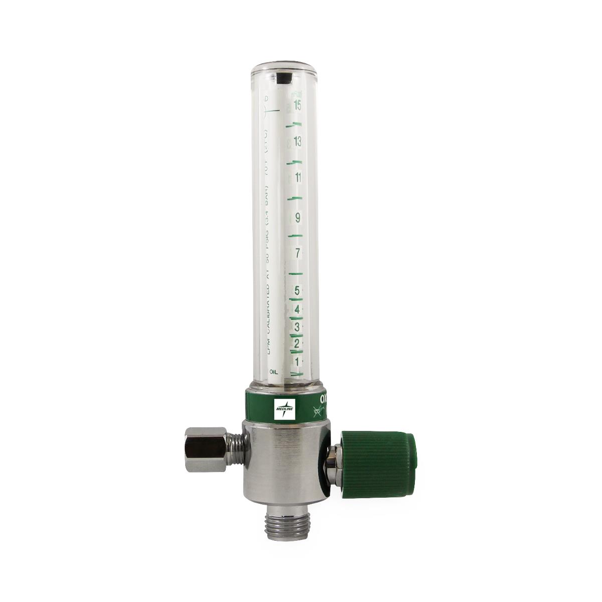 【5％OFF】 Medline Oxygen Flowmeters | Medline トリートメント