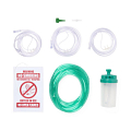Medline Oxygen Kits | Medline