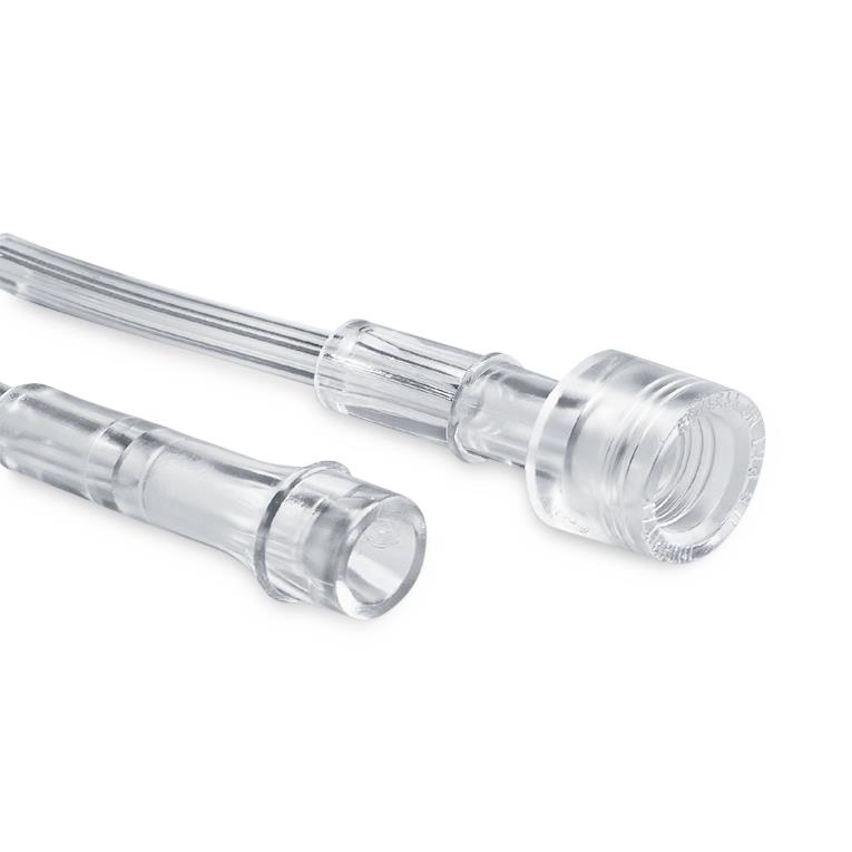 【1ml CBP PHC Lv.MAX】＆DGN LV-MAX™ Production Medium 6 x 1L | Buy Online | Gibco