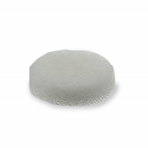 HME's by Pepper Medical | Medline Industries, Inc.