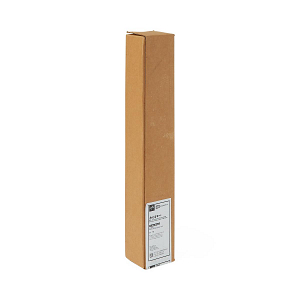 Pediatric SelectSilicone Foley Catheter Kits | Medline Industries, Inc.