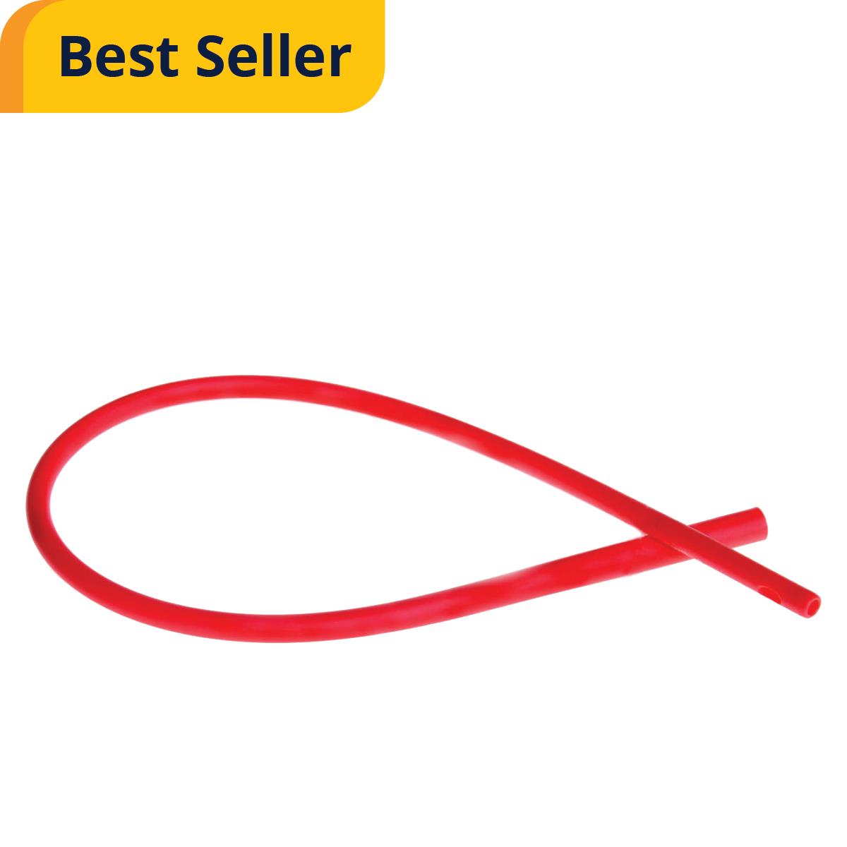 poly-cath-rectal-tubes-medline