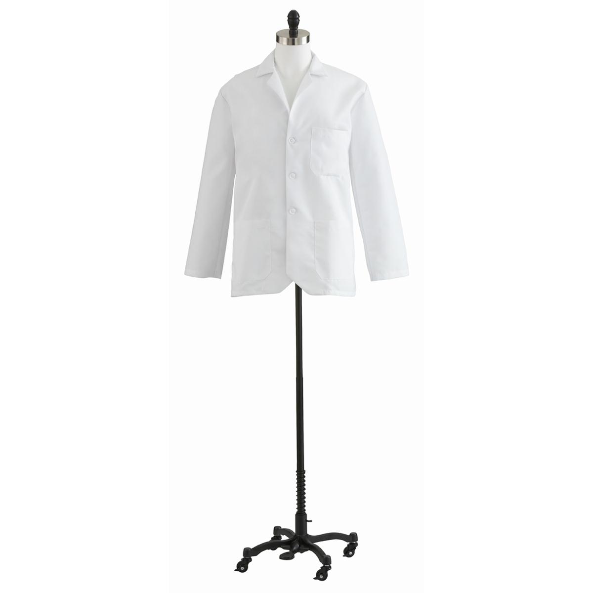 medline coats