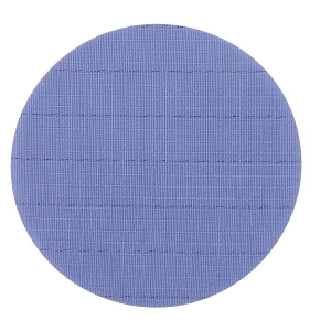 Ripstop Patches | Medline Industries, Inc.