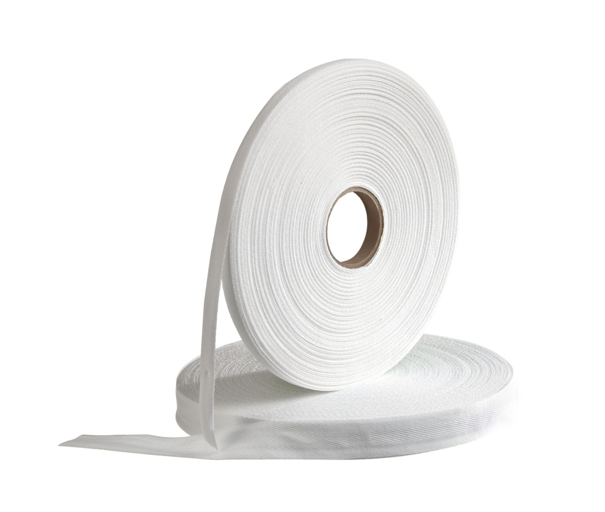 Medline Bleached Twill Tape PF11668