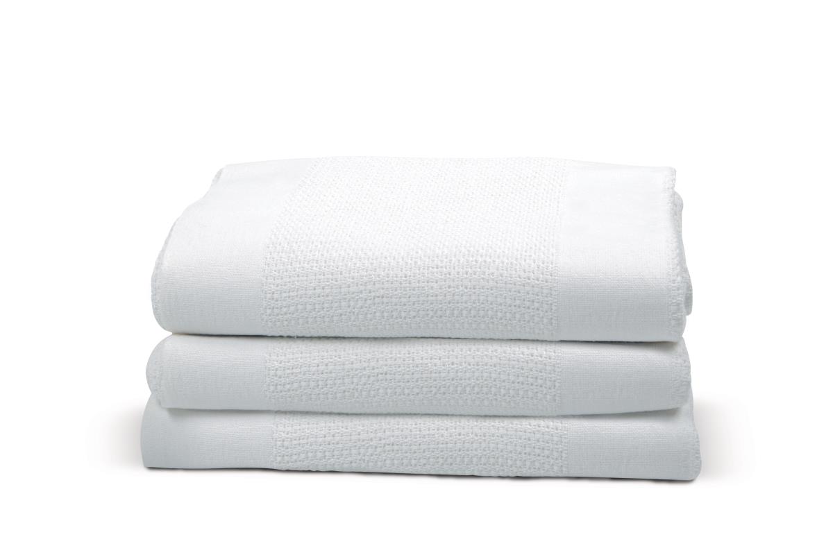 Equinox Thermal Spread Blankets PF02777