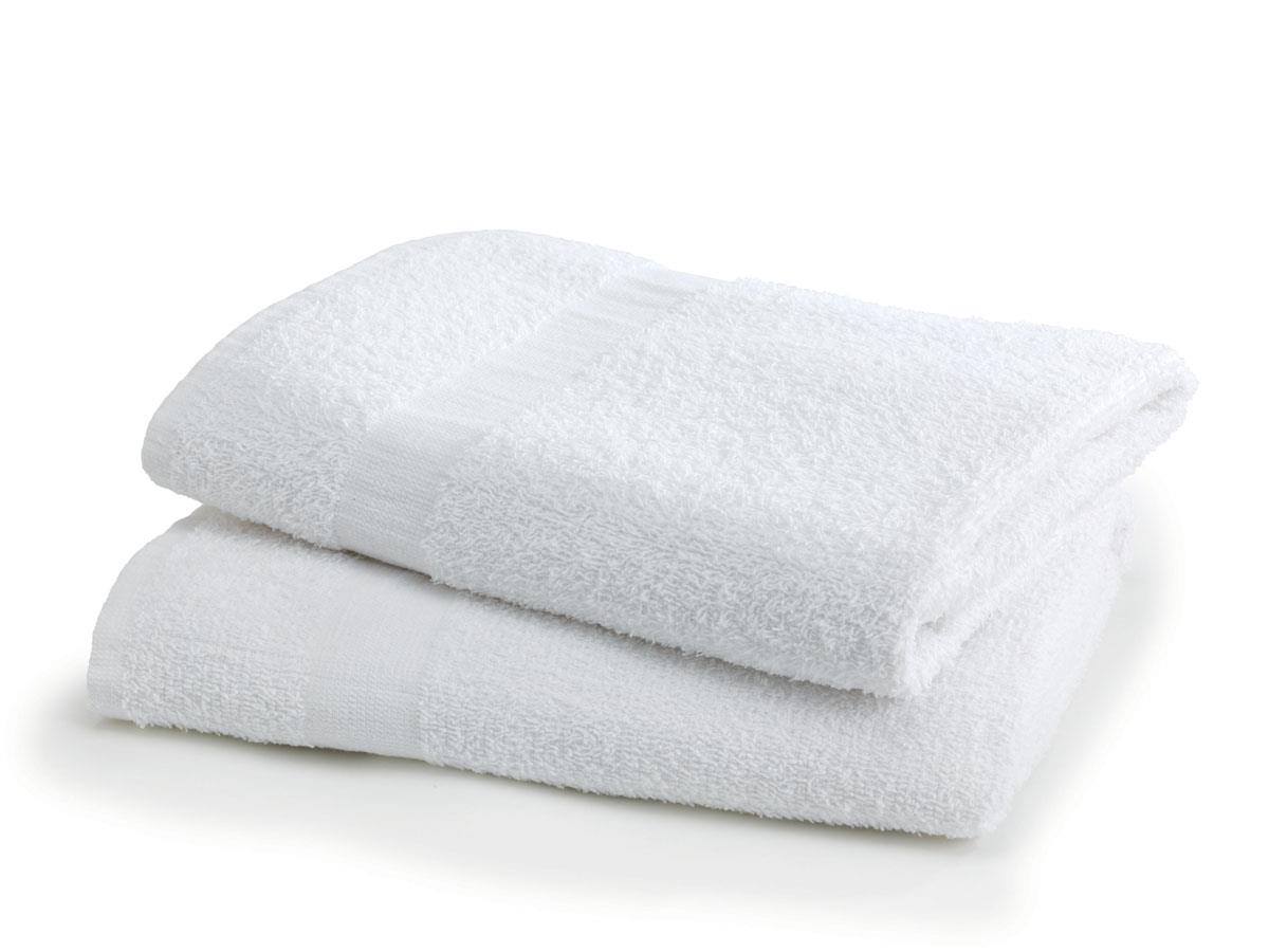藤井風　HEHN Towel Medline Interblend Bath Towels | Medline