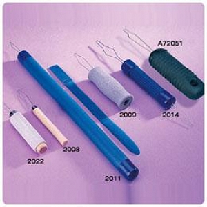 Button Hooks with Handle | Medline Industries, Inc.