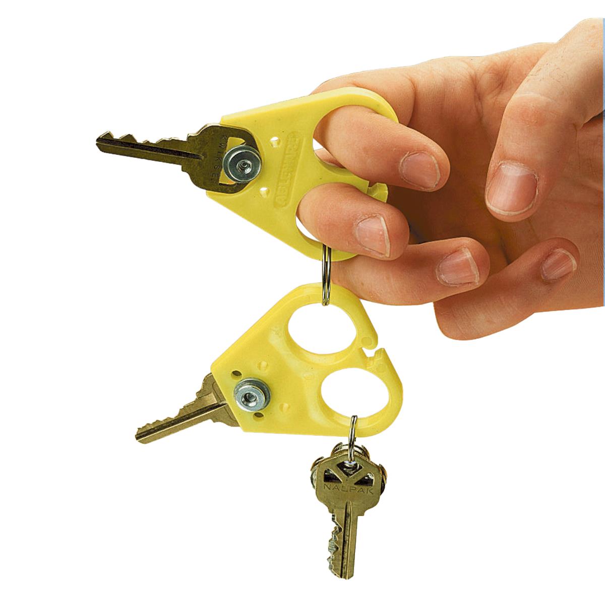 Key Turner Gripping Aid Device | Medline