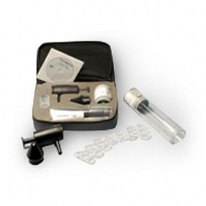 When Do Penises Stop Growing? Stages, Factors & Myths