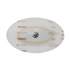 Iogel Electrodes | Medline Industries, Inc.