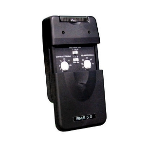 Analog Electronic Muscle Stimulation (EMS) Unit | Medline Industries, Inc.