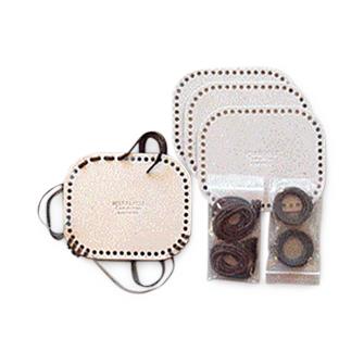 ACLS and LACLS Level Screens | Medline