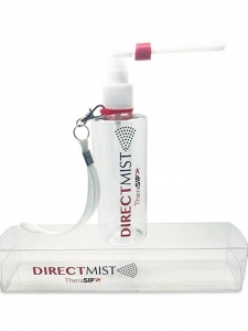 DirectMIST Oral Mist Sprayer | Medline Industries, Inc.