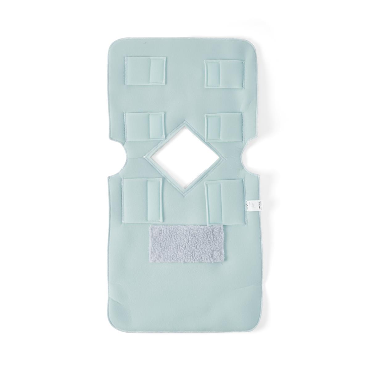 Medline CPM Knee Padding Kit PF114128