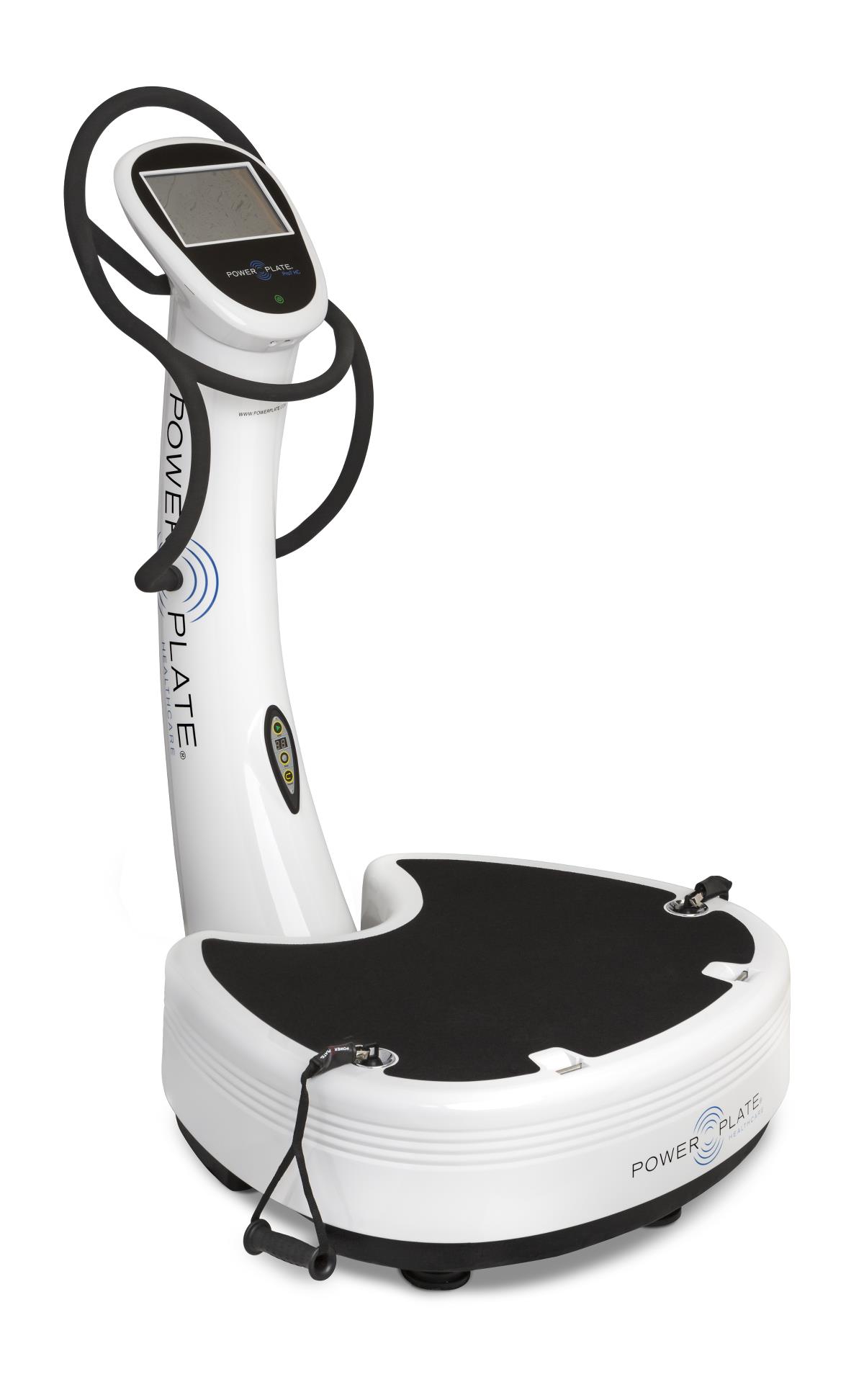 Power Plate Pro | Medline