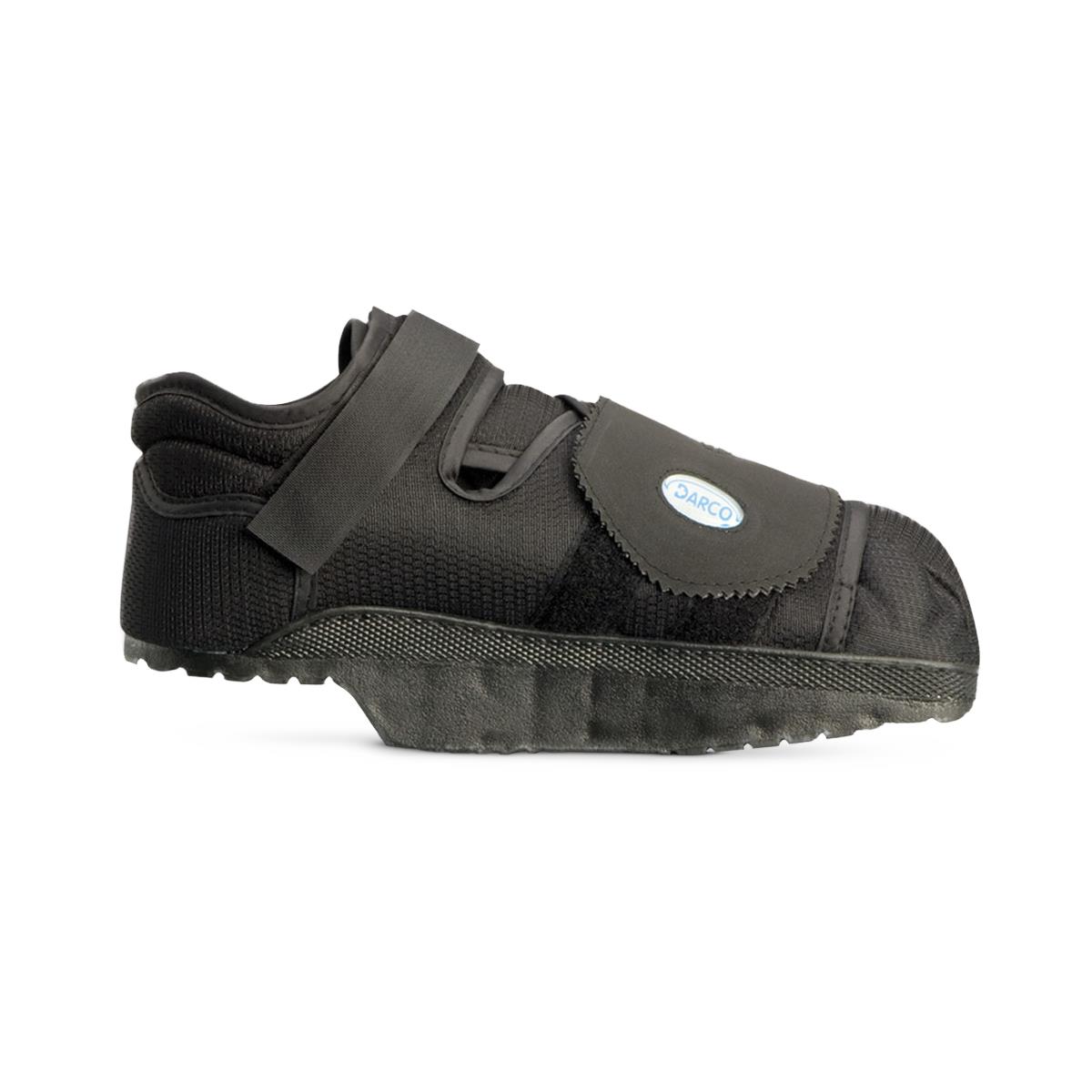Shoes | Medline Industries 