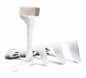 Ankle-Foot Orthosis | Medline Industries, Inc.