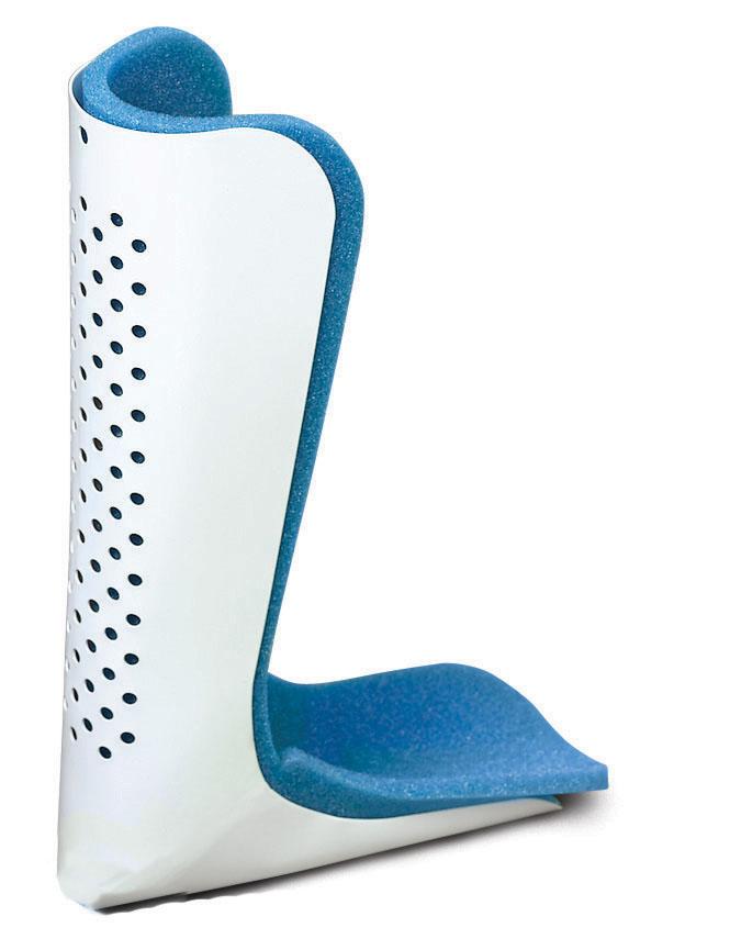 Medline Leg Splints PF03260