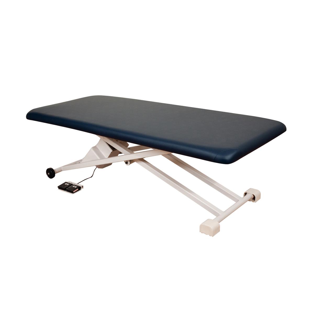 PT100 Physical Therapy Treatment Tables Medline