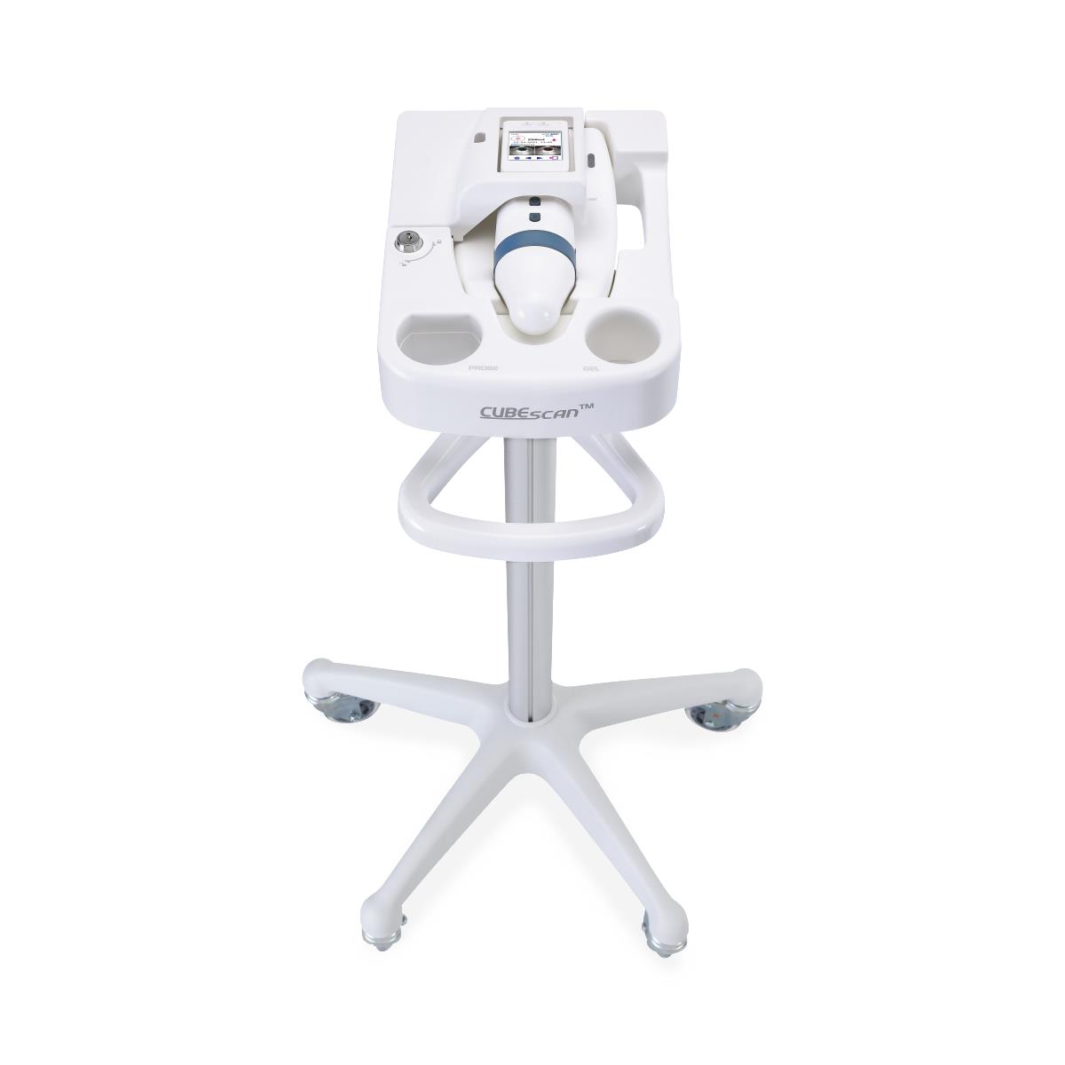ホーナー　エコーベル Amazon.com : Exmark 109-3987 Throttle Control Lazer Z Quest