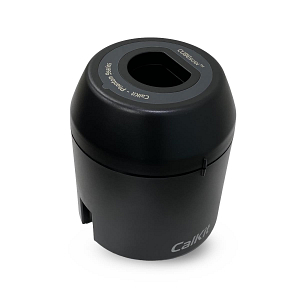 BioCon Bladder Scanner Calibration Kits | Medline