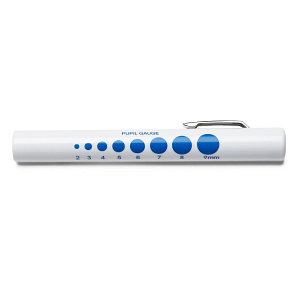 Pen Light Color Works Medline Disposable Penlight | Medline Industries, Inc.