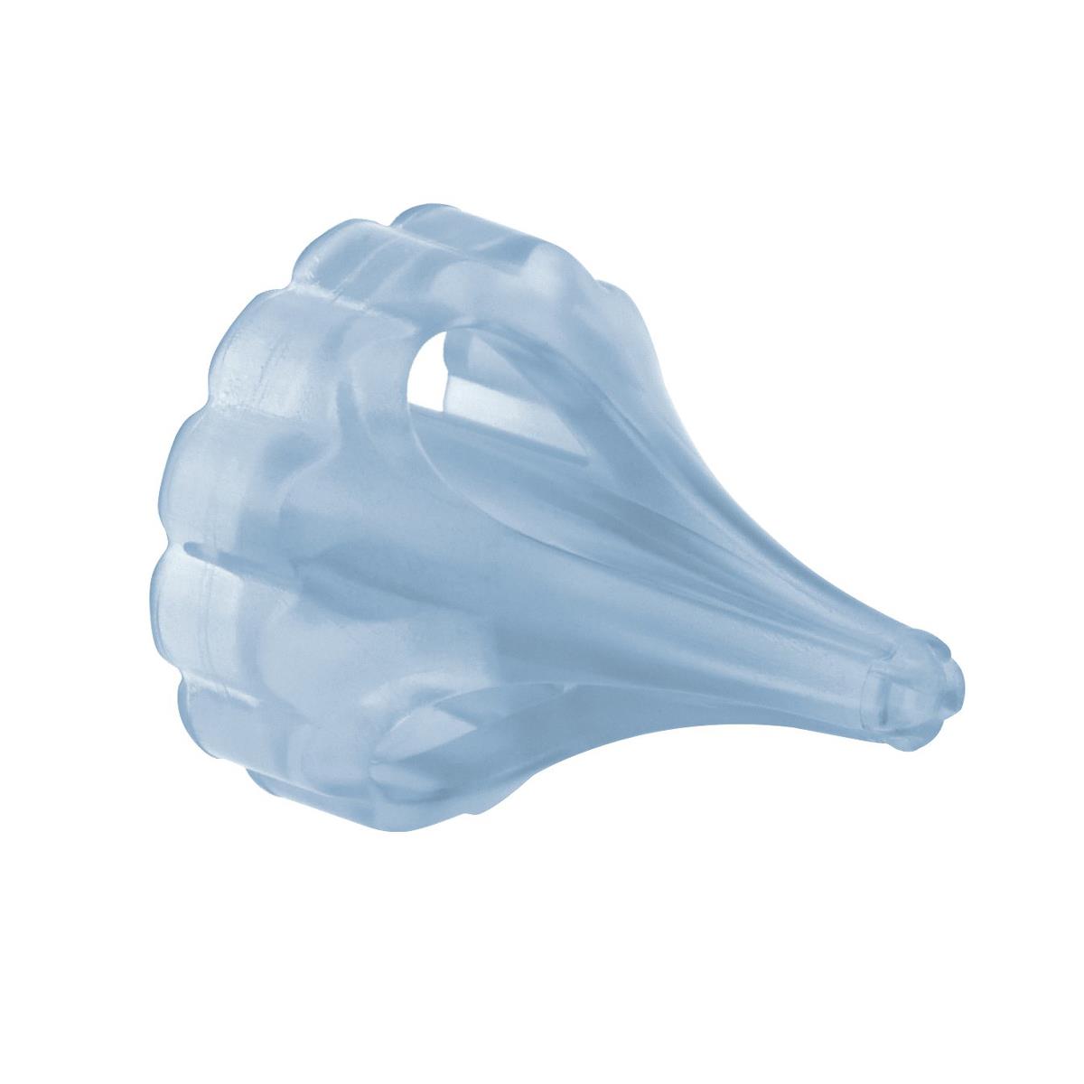 OtoClear Ear Irrigation Tip | Medline