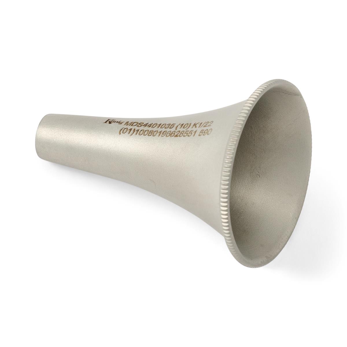 König Hartmann Ear Specula | Medline