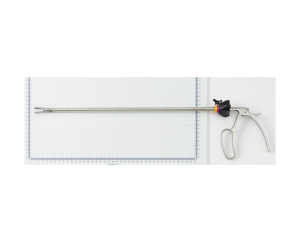 Medline Endo Clip Removers | Medline Industries, Inc.