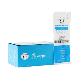 BriteBlade Pro Blades | Medline