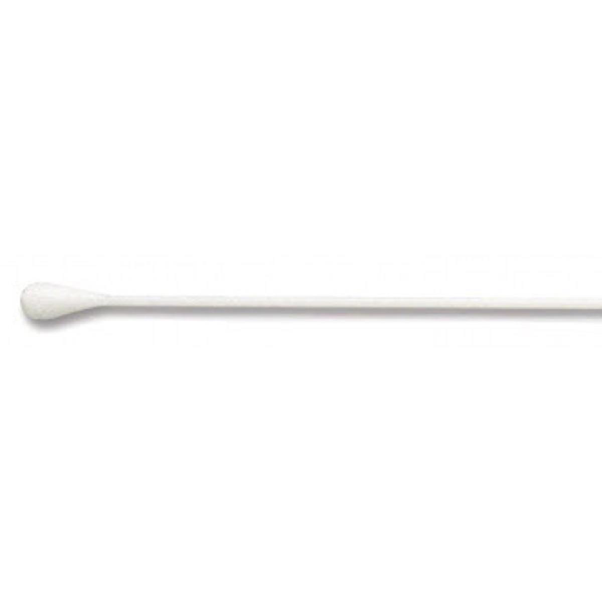 OB/GYN/Procto Applicators | Medline
