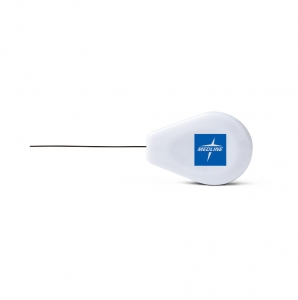 Medline Monofilaments | Medline Industries, Inc.