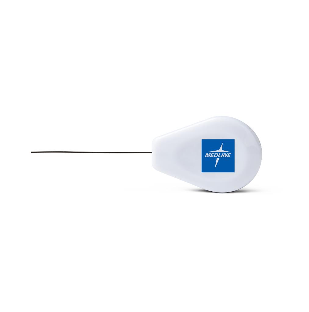 Medline Monofilaments PF03723