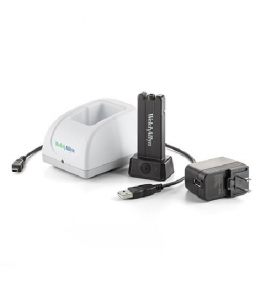 800-Series KleenSpec Illuminator System | Medline
