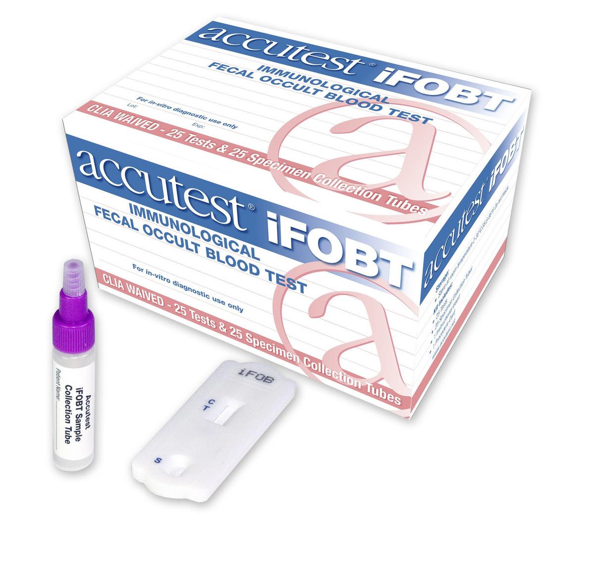 FーBLOOD CSFV induced mitochondrial fission and mitophagy to inhibit