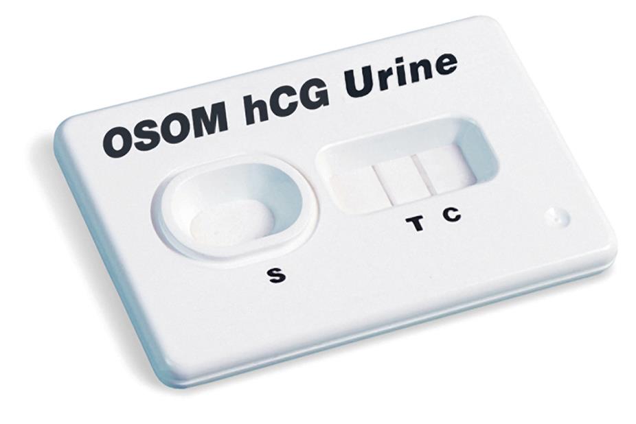 osom-hcg-card-pregnancy-tests-medline