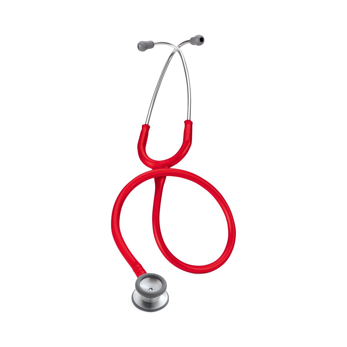 3M Littmann Classic II Pediatric Stethoscopes | Medline