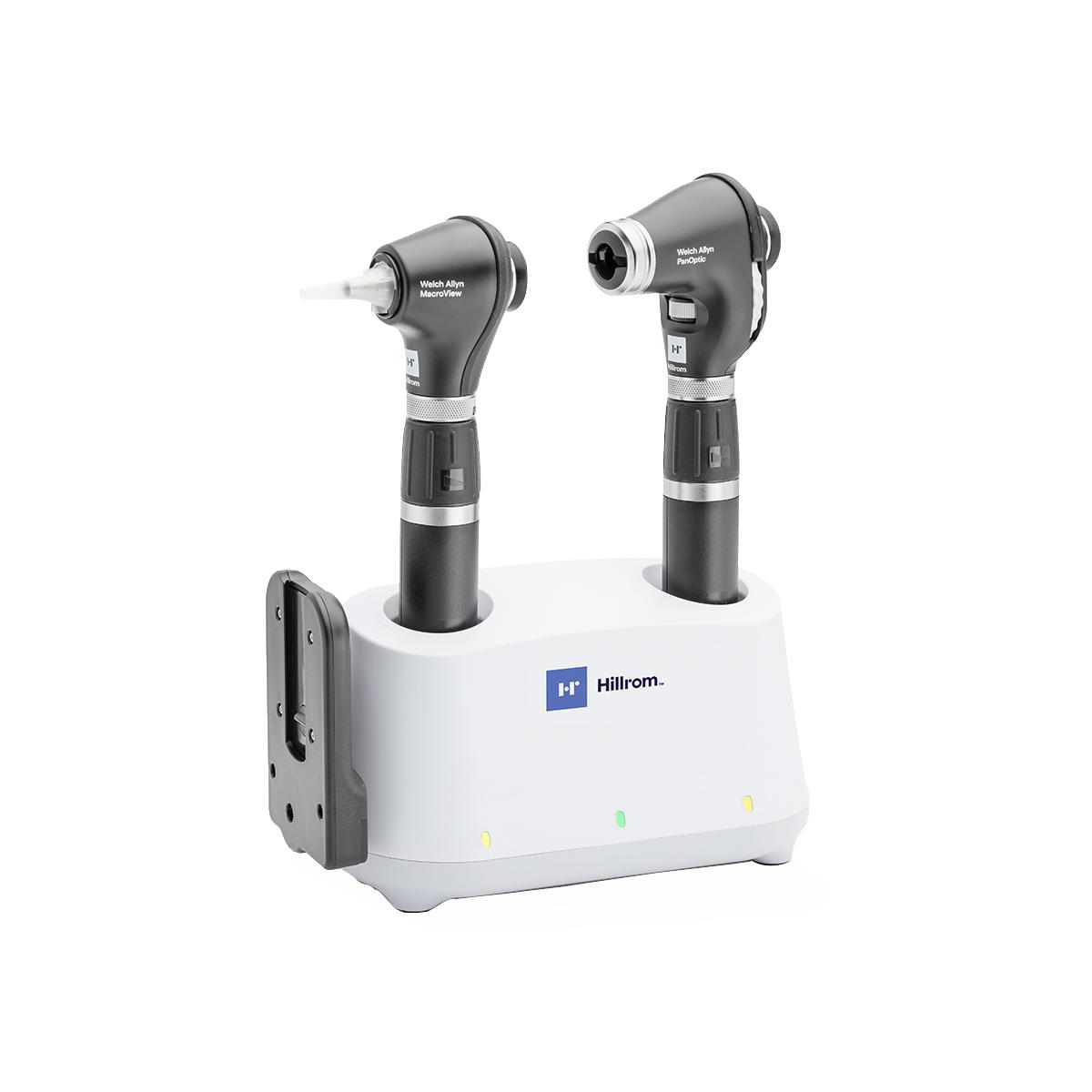 Welch Allyn 3.5V Diagnostic Sets and Accessories | Medline