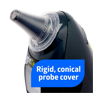 【美品】Medivibe Technology チューナー　アメリカ製 2026年最新】Medivibe technologyの人気アイテム - メルカリ