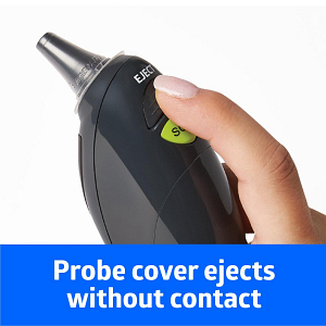 【美品】Medivibe Technology チューナー　アメリカ製 2026年最新】Medivibe technologyの人気アイテム - メルカリ