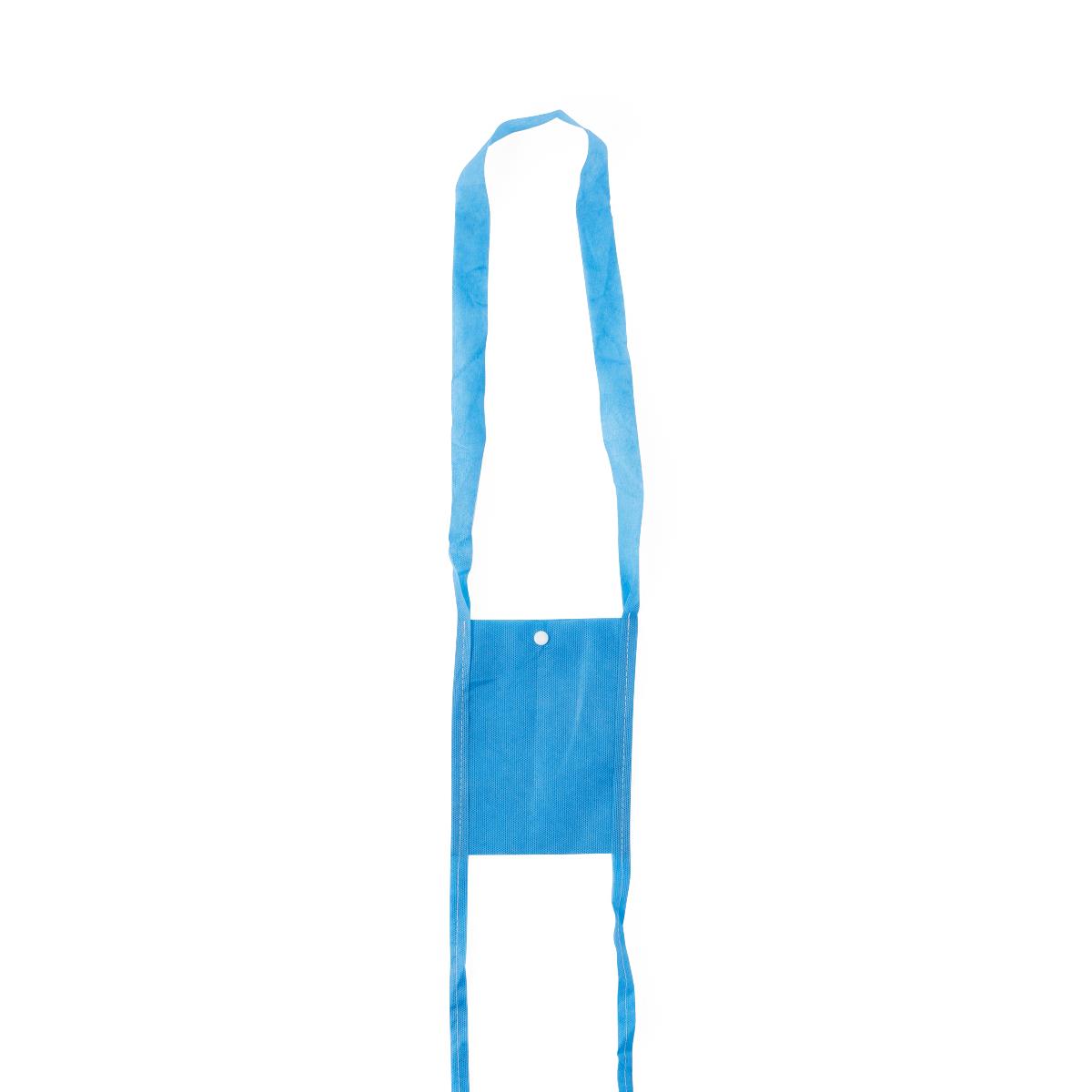 Medline Telemetry Pouches | Medline