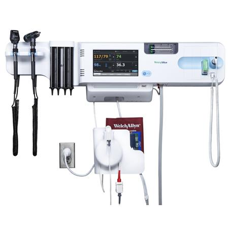 健康・医学 THE EXCHANGE COMMUUICATION SYSTEM Health Information Exchange: Navigating and Managing a Network of