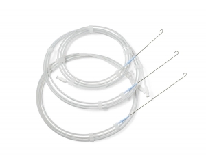 Medline Diagnostic Guidewires | Medline Industries, Inc.